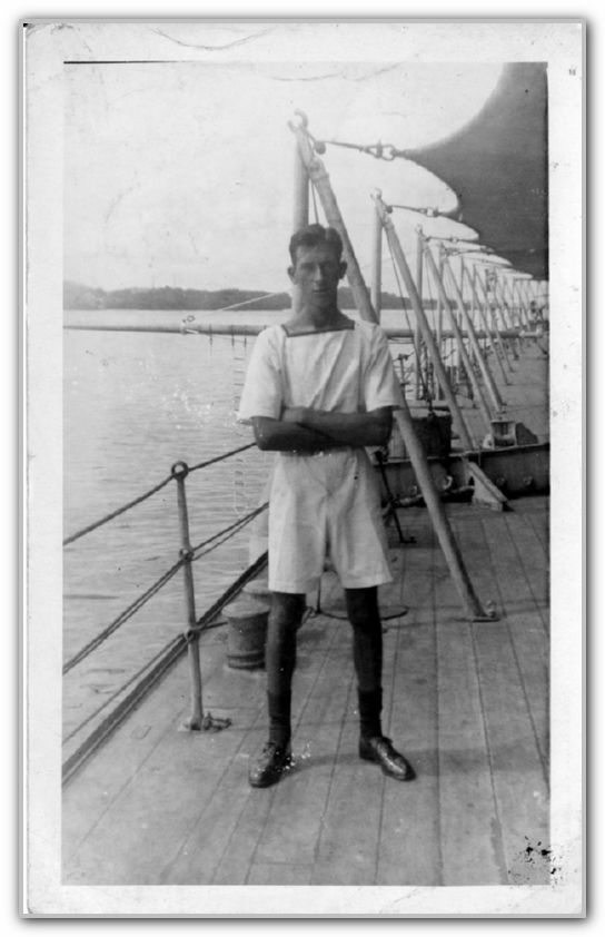 Navy photos 037